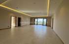4 Bed Apartment with En Suite at Loresho - 18