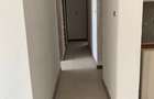 3 Bed Apartment with Swimming Pool at Mombasa Road - 4