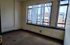 1,980 ft² Office with Service Charge Included in Upper Hill - 6