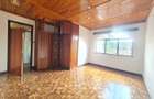 6 Bed House with En Suite at Nyari - 17