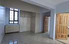 4 Bed Townhouse with En Suite at Baraka - 7