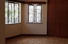 4 Bed Townhouse with En Suite at Lavington Green - 6