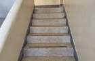 Serviced 2 Bed Apartment with En Suite in Mtwapa - 17