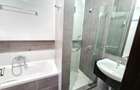 3 Bed Apartment with En Suite in Kileleshwa - 13