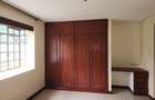 3 Bed Apartment with En Suite at Kileleshwa - 11