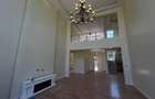 5 Bed Townhouse with En Suite in Karen - 6