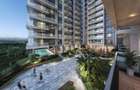 3 Bed Apartment with Swimming Pool in Kilimani - 18