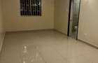 2 Bed Apartment with En Suite in Lavington - 3