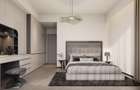 2 Bed Apartment with Swimming Pool in Syokimau - 5