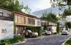 3 Bed Townhouse with En Suite in Tatu City - 5