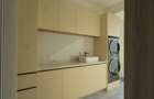4 Bed Apartment with Gym in Kileleshwa - 5