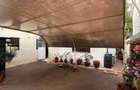 4 Bed Townhouse with En Suite at Maji Mazuri Rd - 18