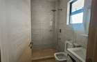4 Bed Apartment with En Suite at 5Th Parklands Avenue - 7