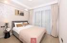 1 Bed Apartment with En Suite at Church Road - 6
