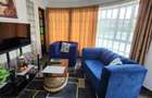 1 Bed House with En Suite at Kufunga Road - 10