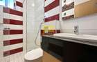 4 Bed Apartment in Kileleshwa - 11