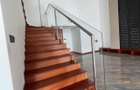 4 Bed Apartment with En Suite in General Mathenge - 6