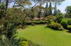 5 Bed Townhouse with En Suite in Nyari - 3