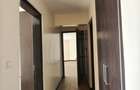 3 Bed Apartment with En Suite at Parklands - 9