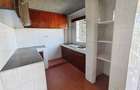 2 Bed Apartment with Parking in Kilimani - 1