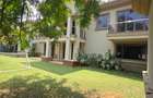 5 Bed House with Staff Quarters at Runda Road - 16
