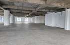 8,000 ft² Commercial Property with Backup Generator at Brookside Drive - 16