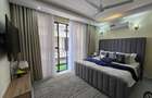 3 Bed Apartment with En Suite at Beach Road - 8
