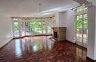5 Bed House with En Suite at Rosslyn Park - 19