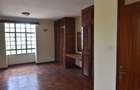 3 Bed Apartment with En Suite in Lavington - 6