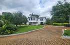 4 Bed House with Staff Quarters at Runda Groove - 5