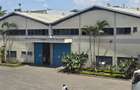 12,500 ft² Warehouse with Service Charge Included at Mombasa Rd - 5
