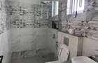 Serviced 2 Bed Apartment with En Suite at Parklands - 10