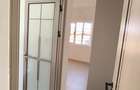 3 Bed House with En Suite at Kitengela - 15