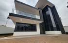 4 Bed House with En Suite at Ruiru - 2