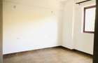 2 Bed Apartment with En Suite in Westlands Area - 3