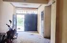 1 Bed Apartment with Borehole at Bamburi - 7