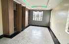 3 Bed Townhouse with En Suite at Magadi - 8