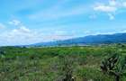 1.999 ac Commercial Land in Gilgil - 2