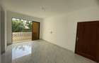 Serviced 3 Bed Apartment with En Suite at Bamburi - 6