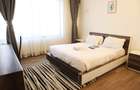 2 Bed Apartment with En Suite in Kilimani - 6