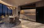 1 Bed Apartment with Swimming Pool at Riverside Drive - 7