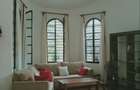 3 Bed House with En Suite at Diani Beach Road - 4