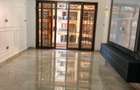 2 Bed Apartment with Swimming Pool at 1St Avanue - 7