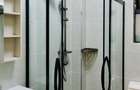 3 Bed Apartment with En Suite at 2026-232 3 Bed - 33