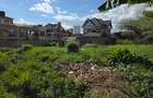 3,200 ft² Residential Land in Membley - 1