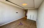 2 Bed Apartment with En Suite at Brookside Drive - 5