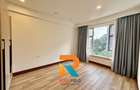 Serviced 4 Bed Apartment with En Suite in Parklands - 11