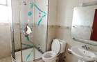3 Bed Apartment with En Suite in Kilimani - 5