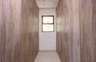 Serviced 3 Bed Apartment with En Suite at Mt Kenya Road - 5
