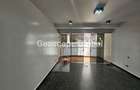 3 Bed Apartment with En Suite in Riverside - 14